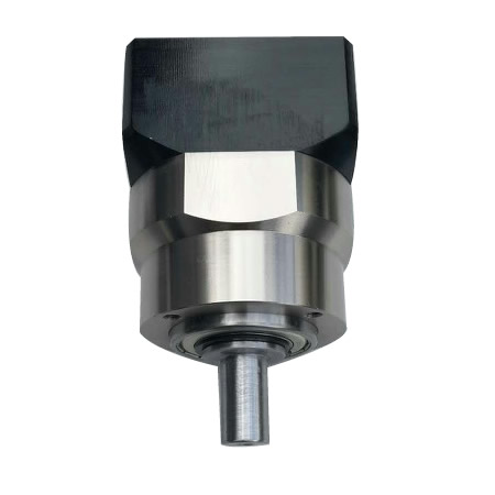 PLE系列精密行星減速機(jī)