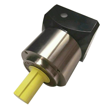 PLE系列精密行星減速機(jī)