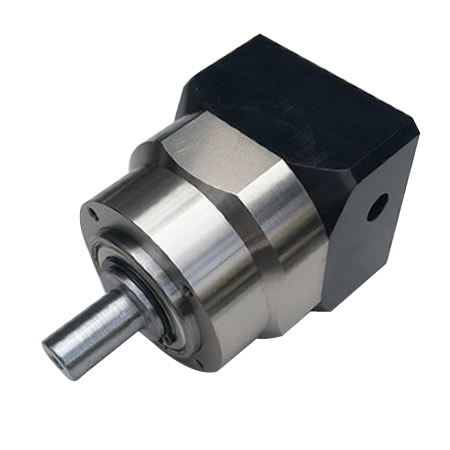 PLE系列精密行星減速機